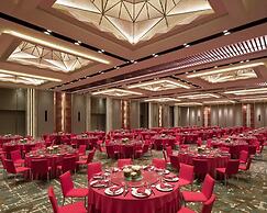 Guiyanghengshiji Hotels