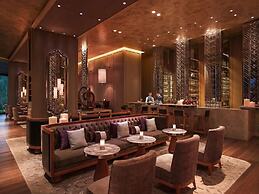 Guiyanghengshiji Hotels