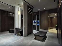 Guiyanghengshiji Hotels