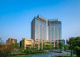 Guiyanghengshiji Hotels