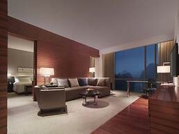 Guiyanghengshiji Hotels