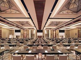 Guiyanghengshiji Hotels