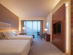 Guiyanghengshiji Hotels