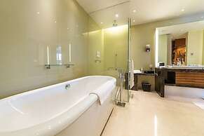 Guiyanghengshiji Hotels