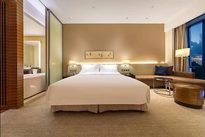 Guiyanghengshiji Hotels