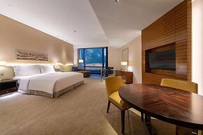 Guiyanghengshiji Hotels