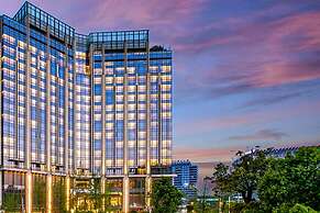 Guiyanghengshiji Hotels