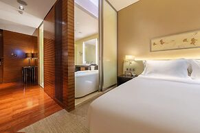 Guiyanghengshiji Hotels