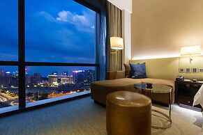 Guiyanghengshiji Hotels