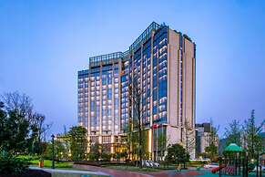 Guiyanghengshiji Hotels