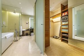 Guiyanghengshiji Hotels