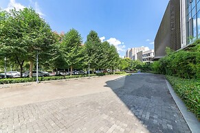 Guiyanghengshiji Hotels
