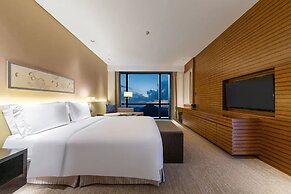 Guiyanghengshiji Hotels