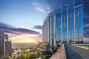 Guiyanghengshiji Hotels