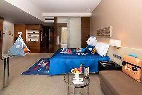 Guiyanghengshiji Hotels