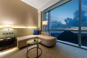 Guiyanghengshiji Hotels