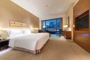 Guiyanghengshiji Hotels