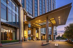 Guiyanghengshiji Hotels