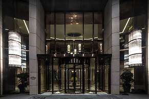 Guiyanghengshiji Hotels