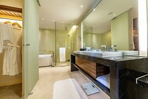 Guiyanghengshiji Hotels