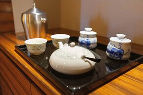 Guiyanghengshiji Hotels