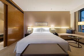 Guiyanghengshiji Hotels
