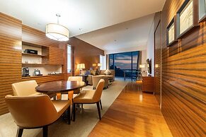 Guiyanghengshiji Hotels