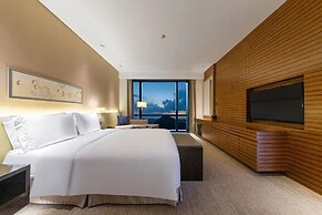 Guiyanghengshiji Hotels