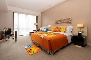 Guiyanghengshiji Hotels