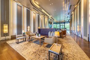 Guiyanghengshiji Hotels