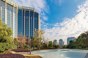 Guiyanghengshiji Hotels