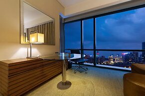 Guiyanghengshiji Hotels