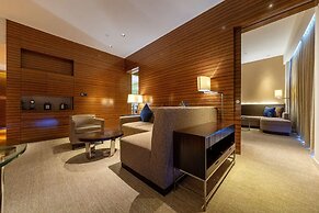 Guiyanghengshiji Hotels
