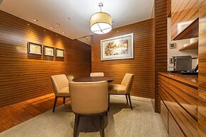 Guiyanghengshiji Hotels