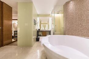 Guiyanghengshiji Hotels