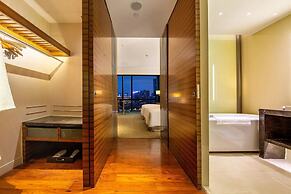 Guiyanghengshiji Hotels