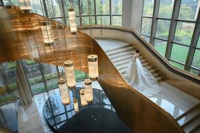 Guiyanghengshiji Hotels