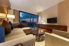 Guiyanghengshiji Hotels
