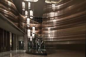 Guiyanghengshiji Hotels
