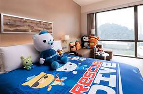 Guiyanghengshiji Hotels