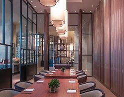 Guiyanghengshiji Hotels
