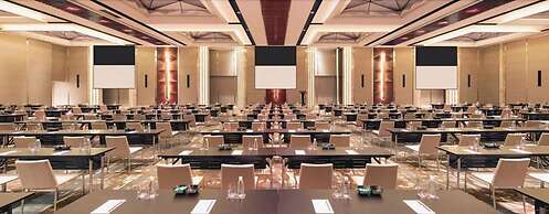 Guiyanghengshiji Hotels