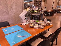 Guiyanghengshiji Hotels