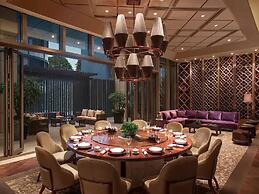 Guiyanghengshiji Hotels