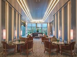 Guiyanghengshiji Hotels