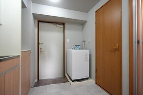 Dc Sakura Hotel - Namba Branch