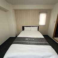 Dc Sakura Hotel - Namba Branch