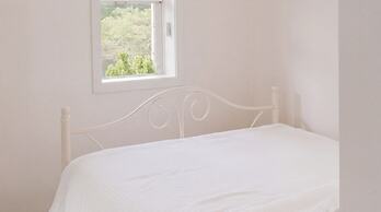 Pocheon Skygaram Pension