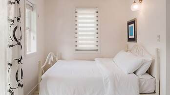 Pocheon Skygaram Pension