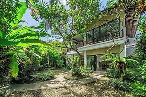Bali Dream Garden Ubud